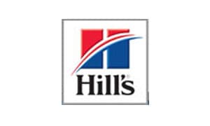 Logo de  Hills